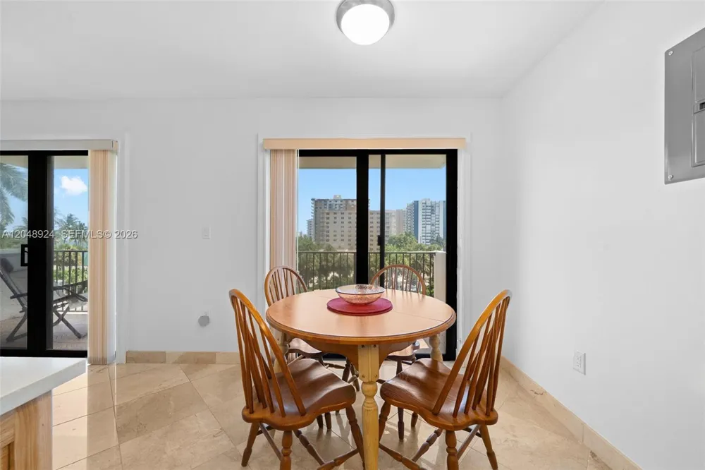 1201 S Ocean Dr #410S Hollywood, FL 33019