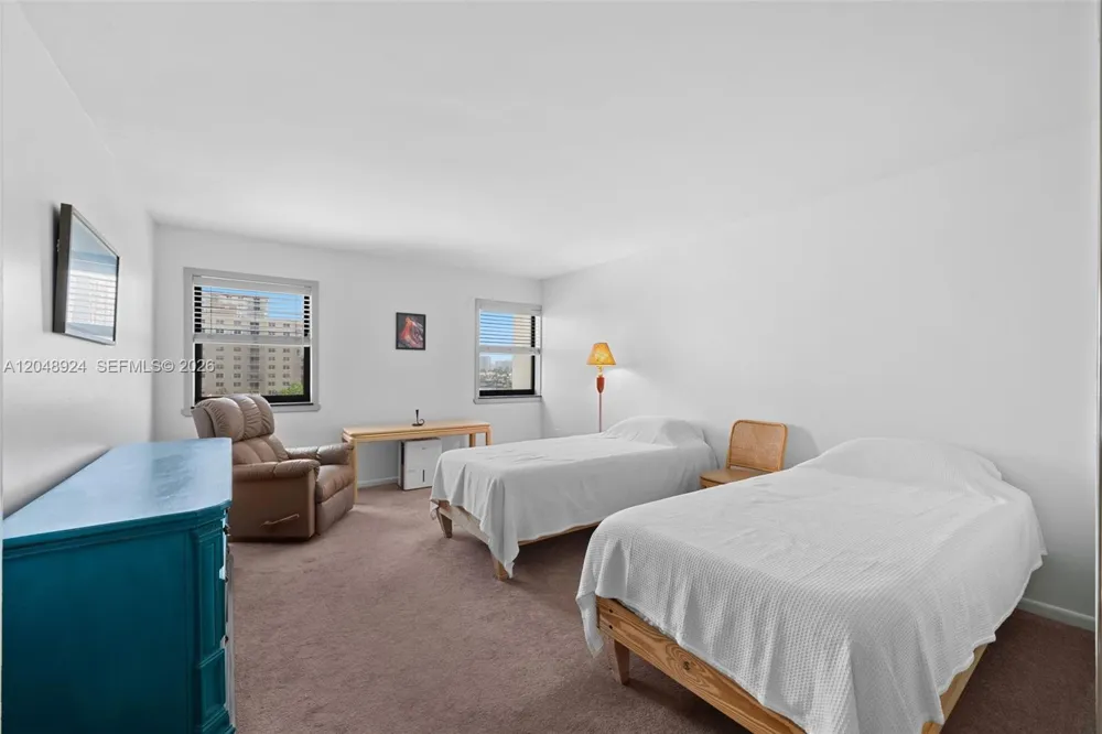 1201 S Ocean Dr #410S Hollywood, FL 33019