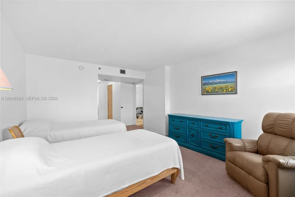 1201 S Ocean Dr #410S Hollywood, FL 33019