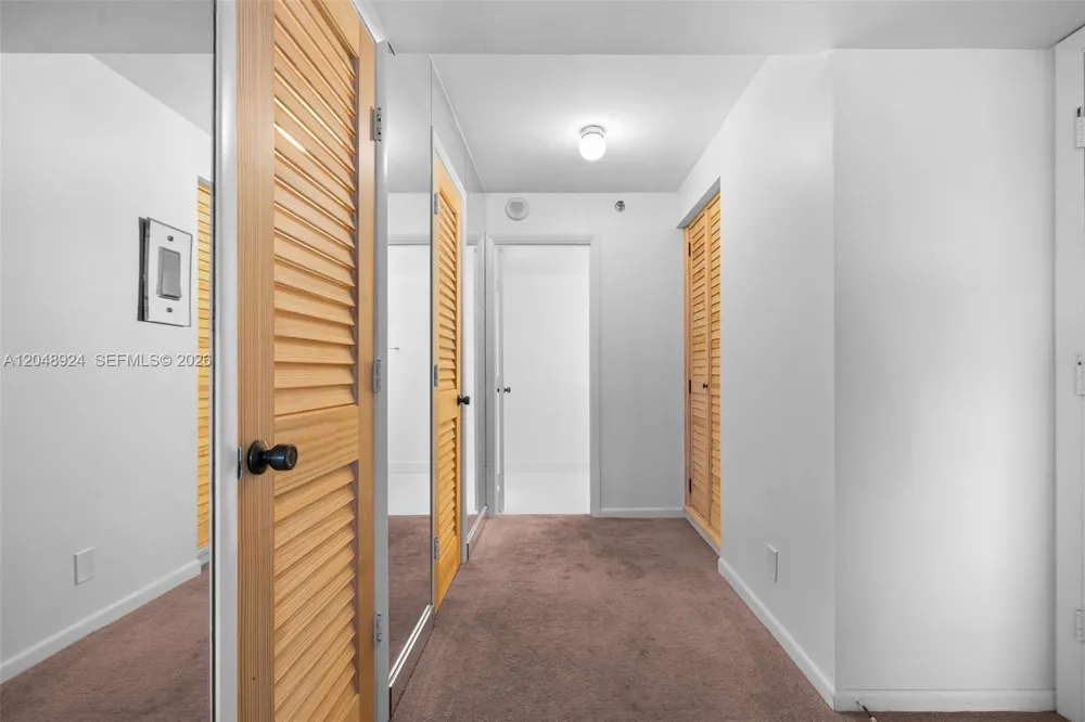 1201 S Ocean Dr #410S Hollywood, FL 33019