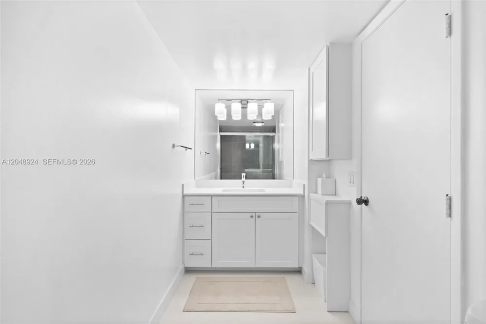 1201 S Ocean Dr #410S Hollywood, FL 33019
