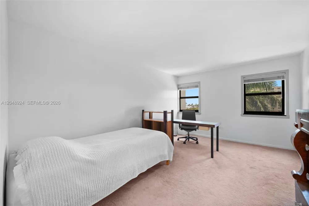 1201 S Ocean Dr #410S Hollywood, FL 33019