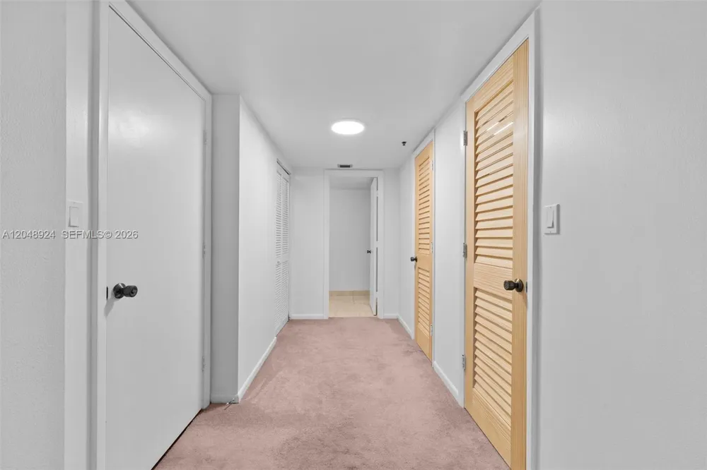 1201 S Ocean Dr #410S Hollywood, FL 33019