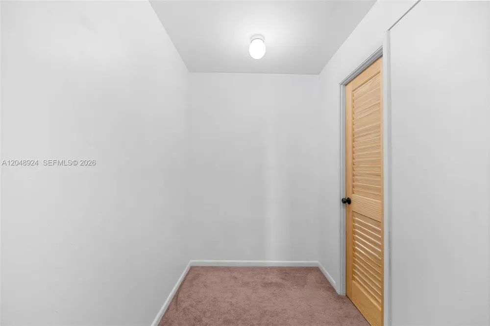 1201 S Ocean Dr #410S Hollywood, FL 33019