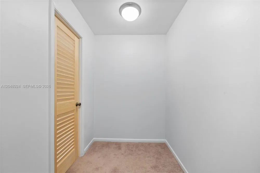 1201 S Ocean Dr #410S Hollywood, FL 33019