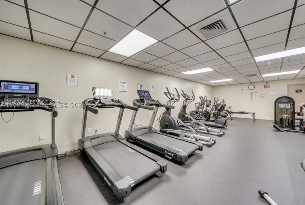 1201 S Ocean Dr #410S Hollywood, FL 33019