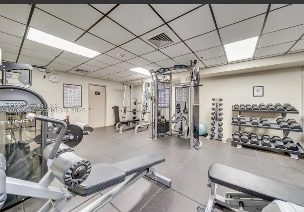 1201 S Ocean Dr #410S Hollywood, FL 33019