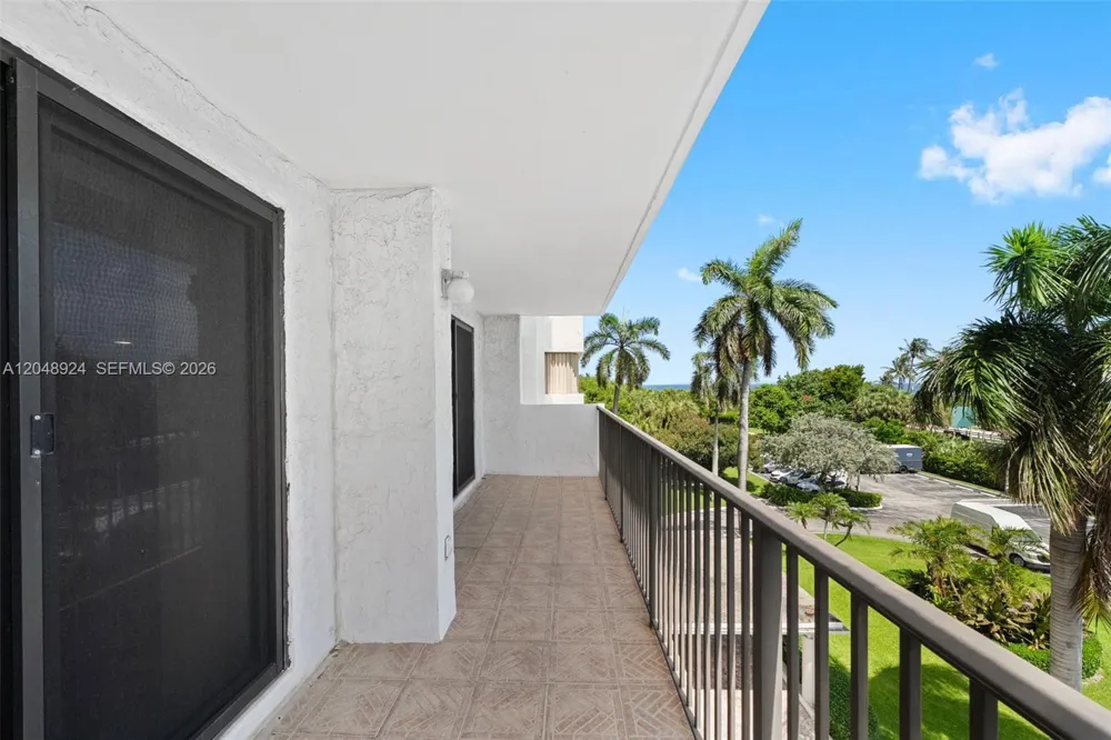 1201 S Ocean Dr #410S Hollywood, FL 33019