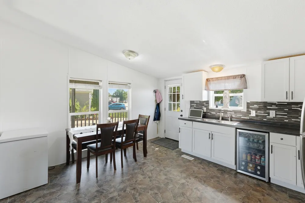 11839 Hidden Harbor #127 Holland Charter Township, MI 49424