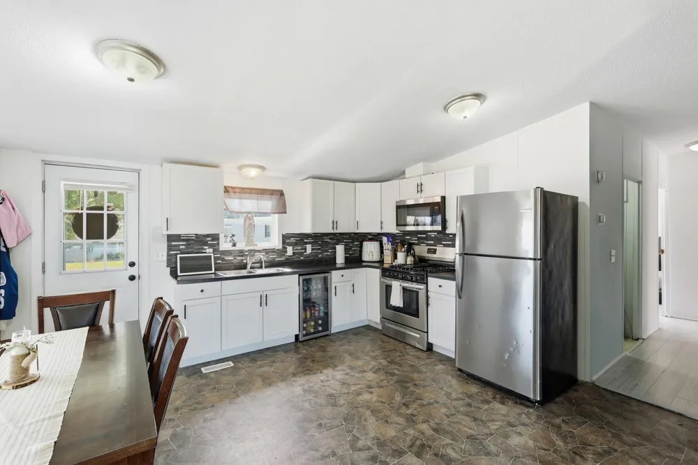 11839 Hidden Harbor #127 Holland Charter Township, MI 49424