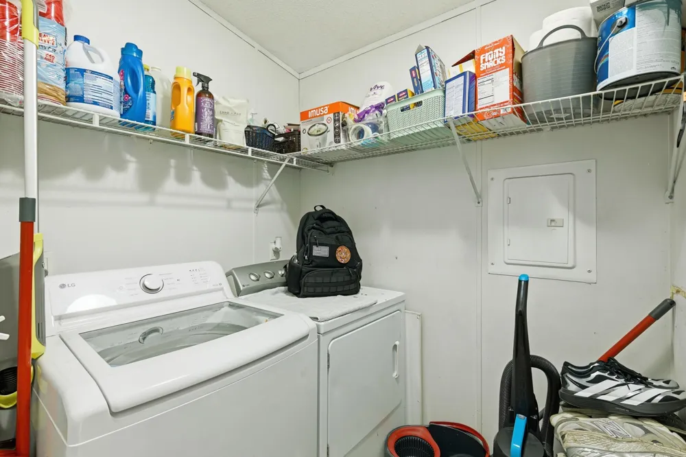 11839 Hidden Harbor #127 Holland Charter Township, MI 49424