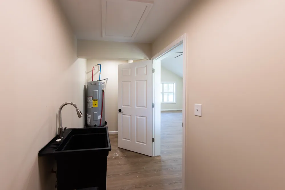 249 N Walnut St Hohenwald, TN 38462