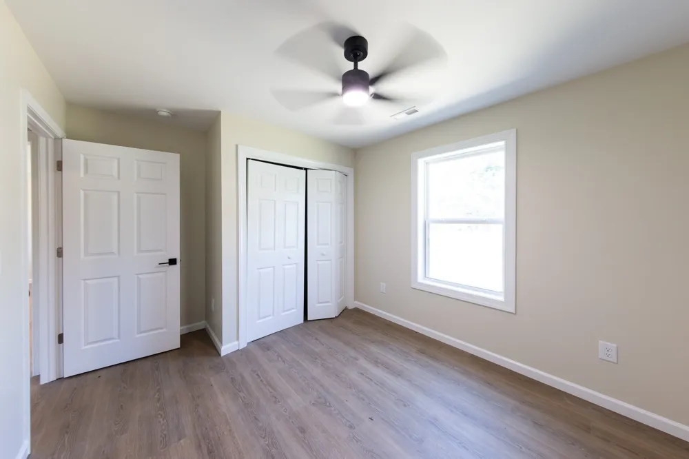 249 N Walnut St Hohenwald, TN 38462