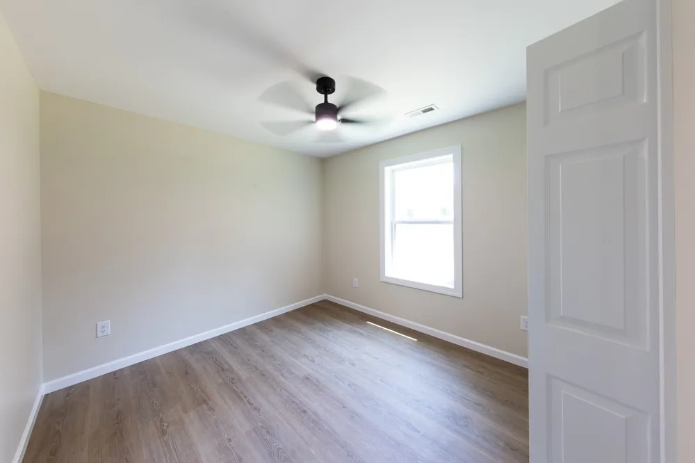 249 N Walnut St Hohenwald, TN 38462