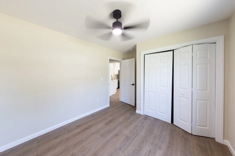 249 N Walnut St Hohenwald, TN 38462