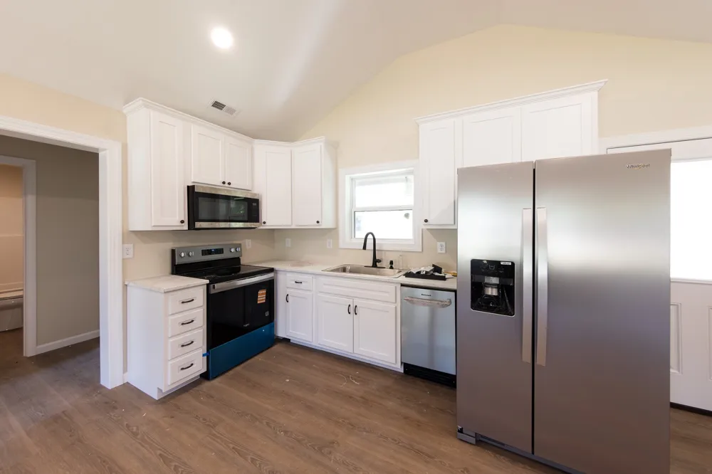 249 N Walnut St Hohenwald, TN 38462