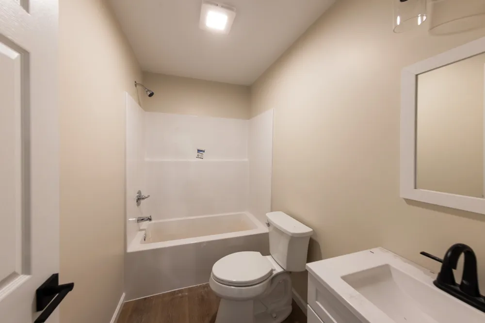 249 N Walnut St Hohenwald, TN 38462