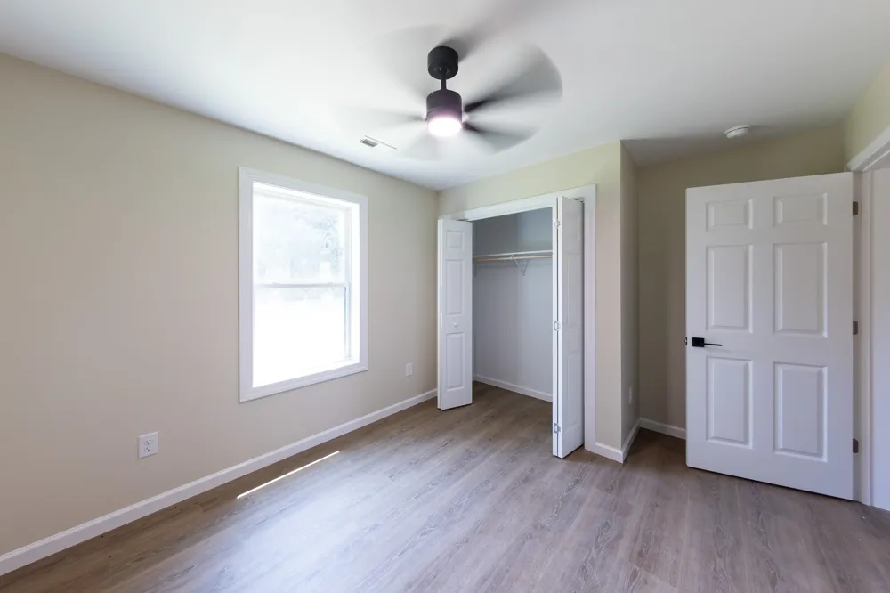 249 N Walnut St Hohenwald, TN 38462