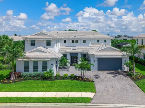 17974 PALMISTE DRIVE
