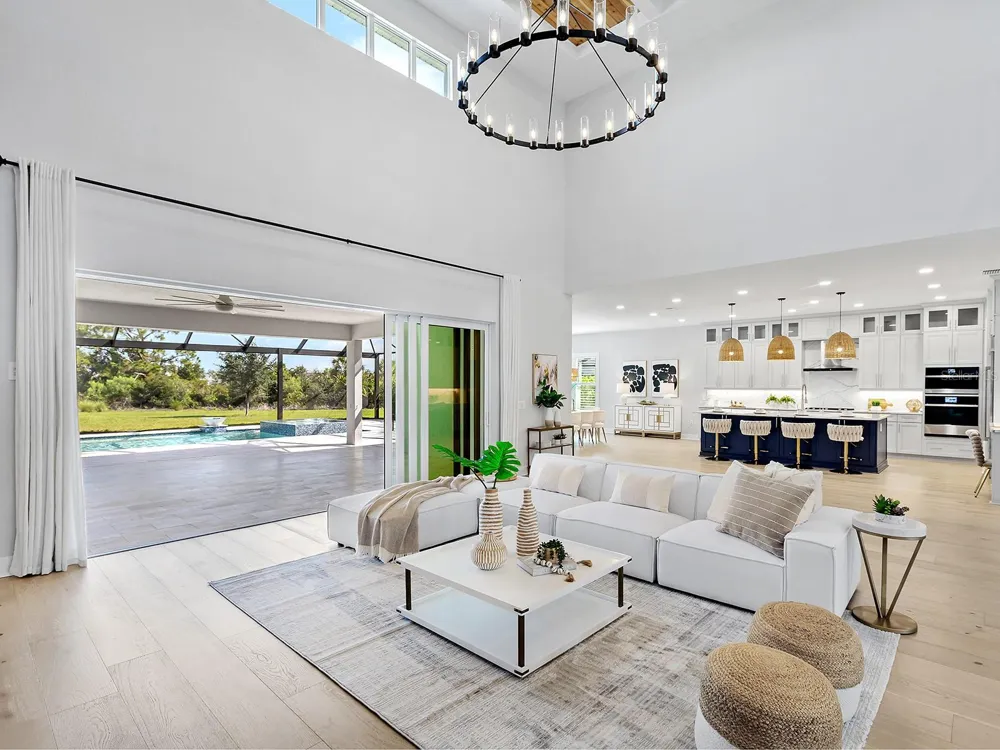 17974 PALMISTE DRIVE Lakewood Ranch, FL 34202