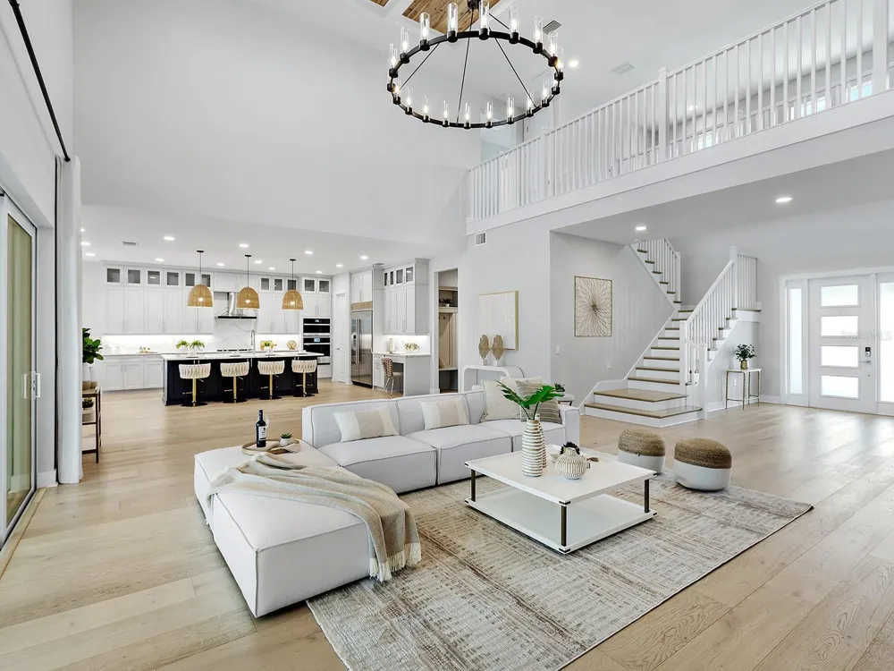 17974 PALMISTE DRIVE Lakewood Ranch, FL 34202