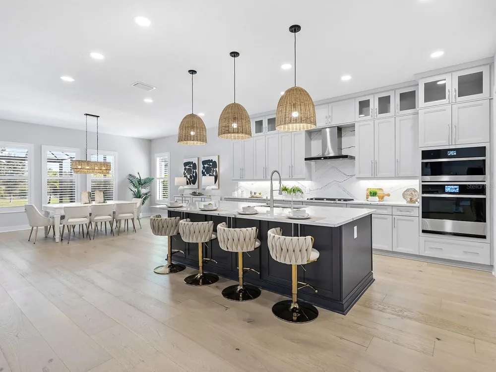 17974 PALMISTE DRIVE Lakewood Ranch, FL 34202