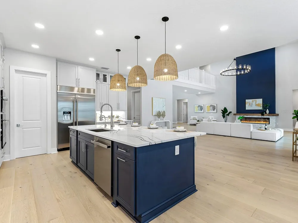 17974 PALMISTE DRIVE Lakewood Ranch, FL 34202