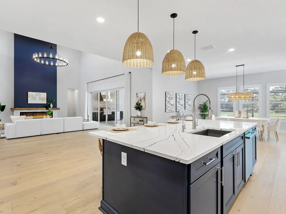 17974 PALMISTE DRIVE Lakewood Ranch, FL 34202