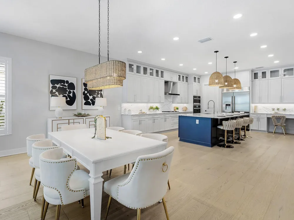 17974 PALMISTE DRIVE Lakewood Ranch, FL 34202