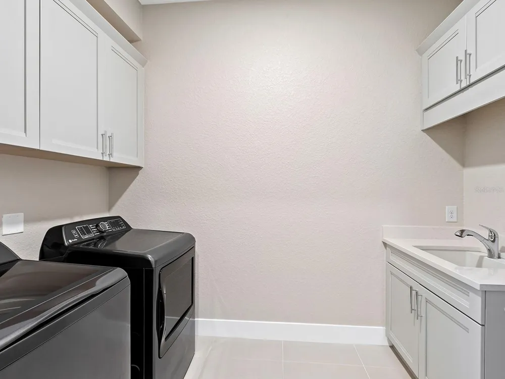 17974 PALMISTE DRIVE Lakewood Ranch, FL 34202