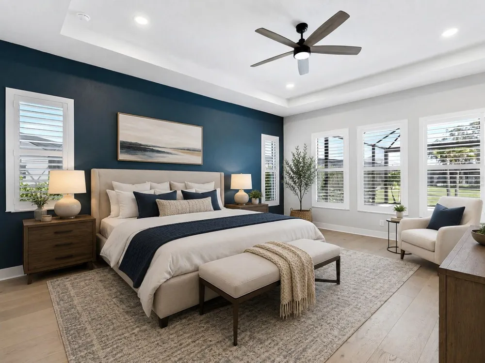 17974 PALMISTE DRIVE Lakewood Ranch, FL 34202