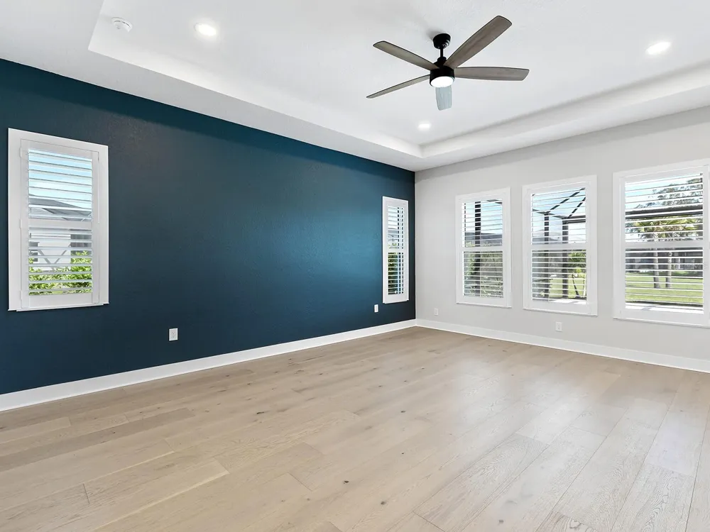 17974 PALMISTE DRIVE Lakewood Ranch, FL 34202