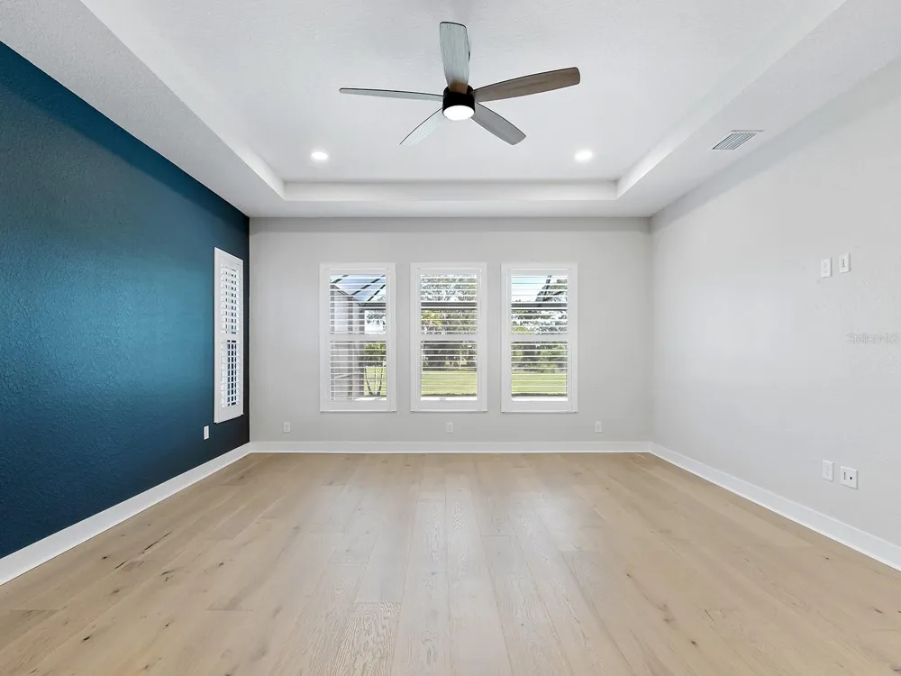 17974 PALMISTE DRIVE Lakewood Ranch, FL 34202