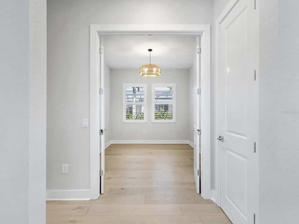 17974 PALMISTE DRIVE Lakewood Ranch, FL 34202
