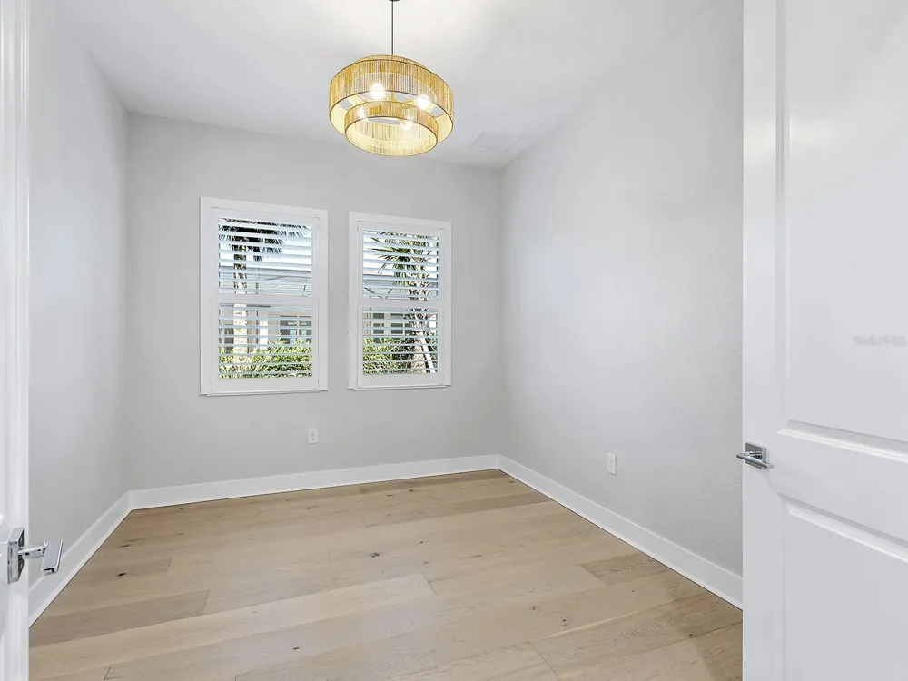 17974 PALMISTE DRIVE Lakewood Ranch, FL 34202
