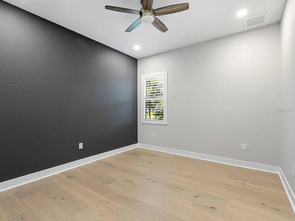 17974 PALMISTE DRIVE Lakewood Ranch, FL 34202