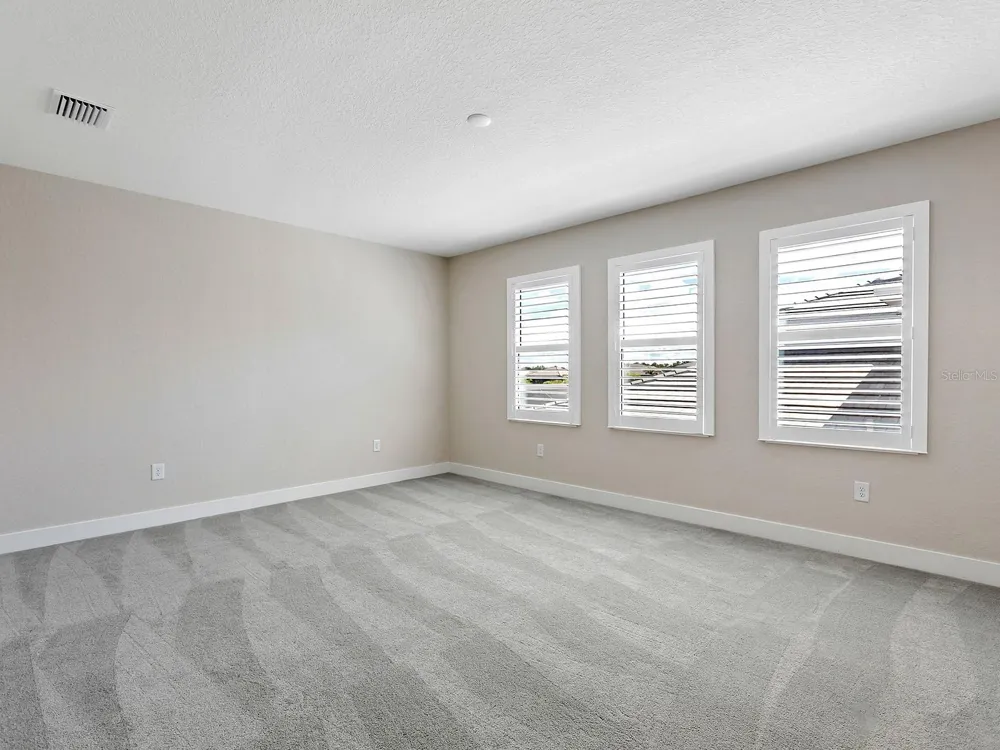 17974 PALMISTE DRIVE Lakewood Ranch, FL 34202