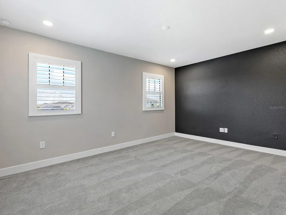 17974 PALMISTE DRIVE Lakewood Ranch, FL 34202