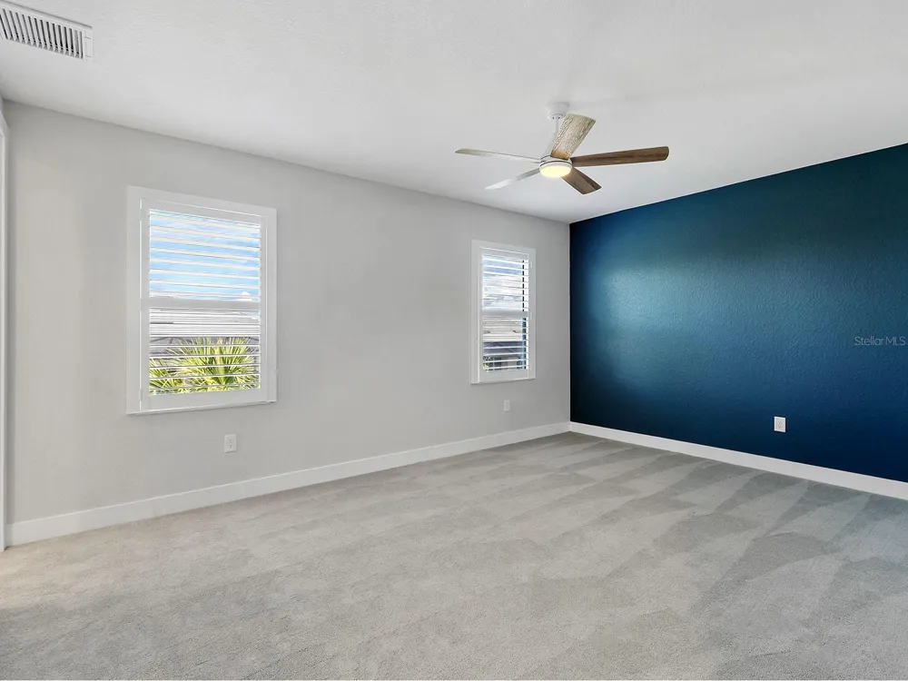17974 PALMISTE DRIVE Lakewood Ranch, FL 34202