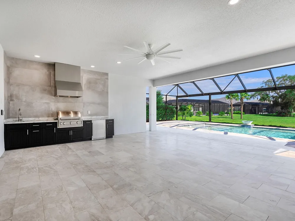 17974 PALMISTE DRIVE Lakewood Ranch, FL 34202
