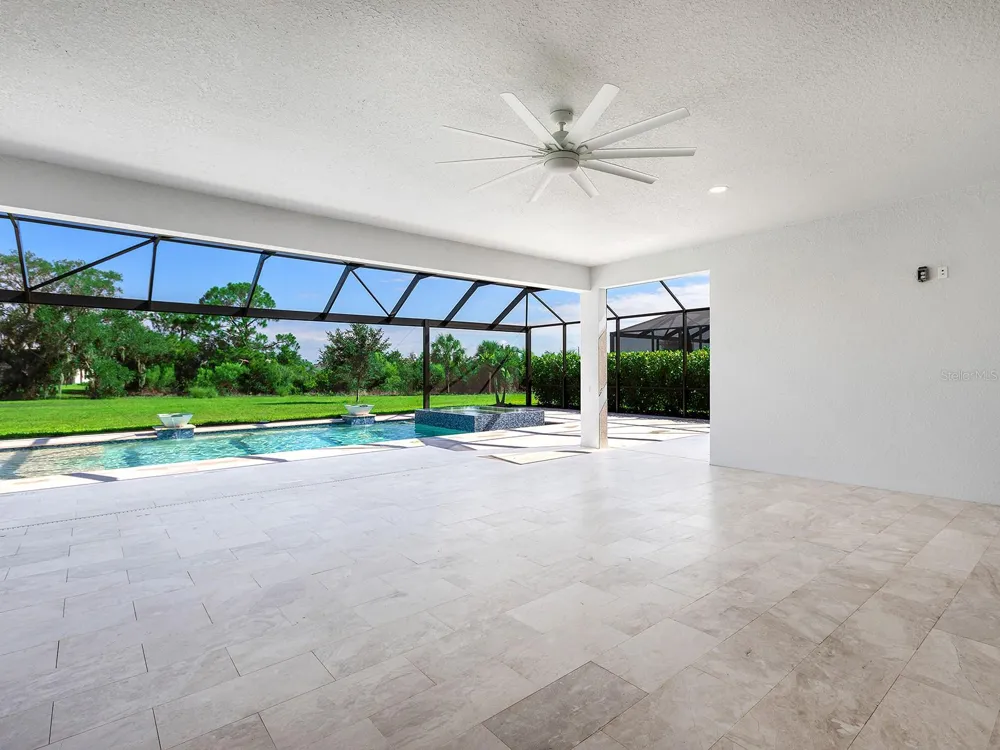 17974 PALMISTE DRIVE Lakewood Ranch, FL 34202