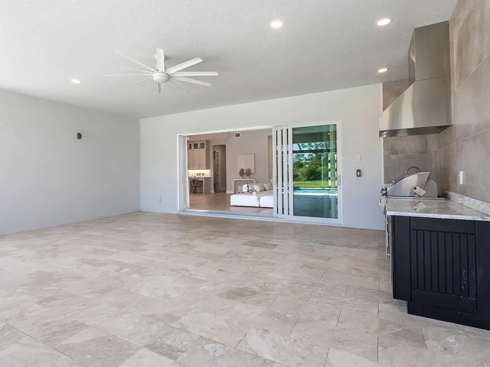 17974 PALMISTE DRIVE Lakewood Ranch, FL 34202