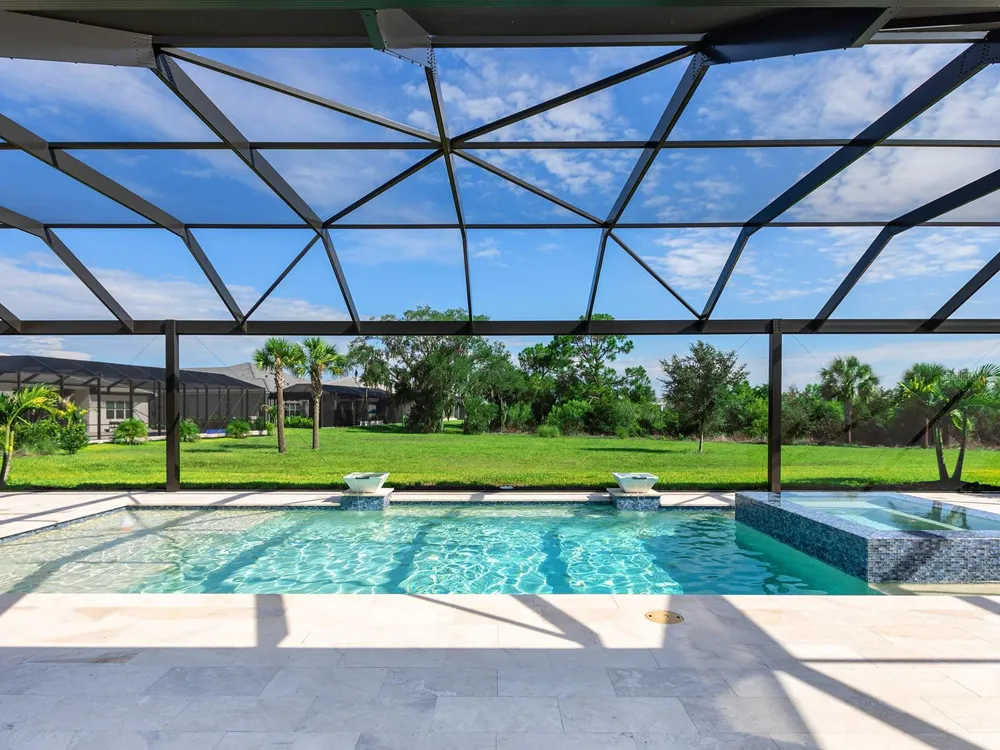17974 PALMISTE DRIVE Lakewood Ranch, FL 34202