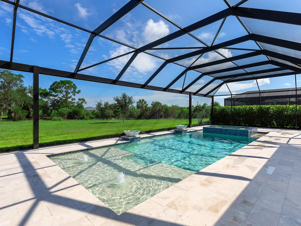 17974 PALMISTE DRIVE Lakewood Ranch, FL 34202