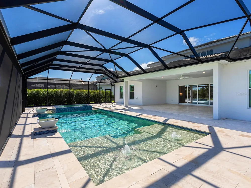 17974 PALMISTE DRIVE Lakewood Ranch, FL 34202