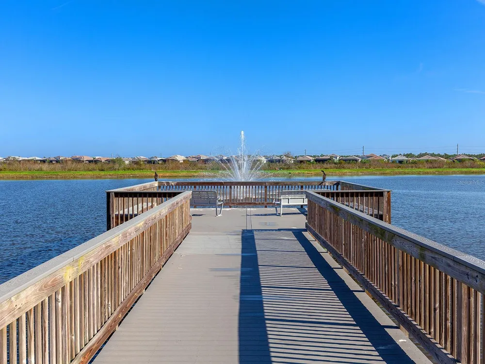 17974 PALMISTE DRIVE Lakewood Ranch, FL 34202