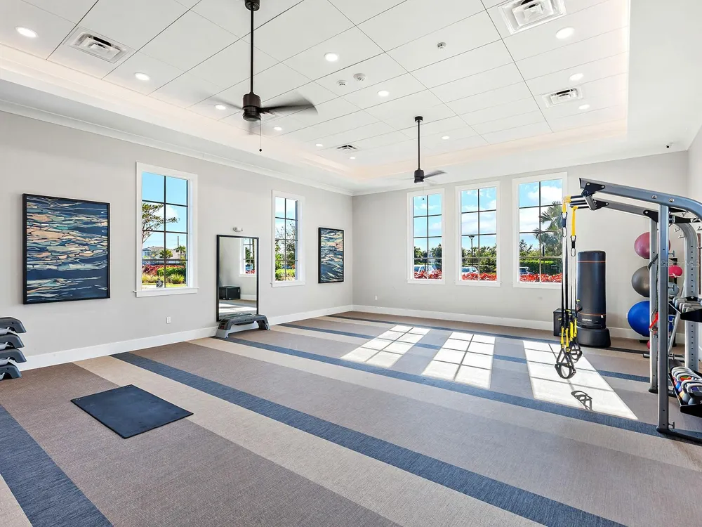 17974 PALMISTE DRIVE Lakewood Ranch, FL 34202