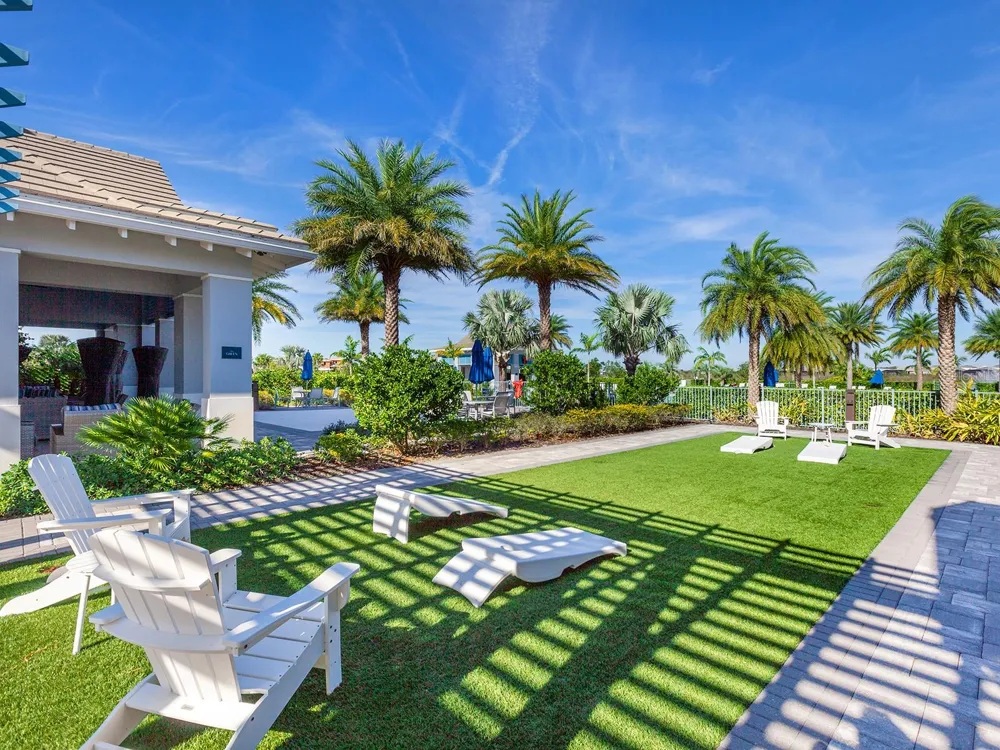 17974 PALMISTE DRIVE Lakewood Ranch, FL 34202