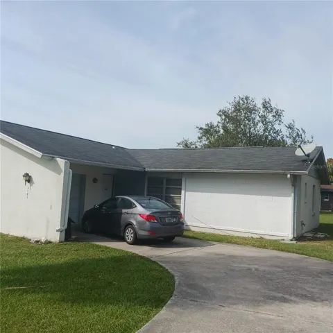 3781 SW 147TH STREET