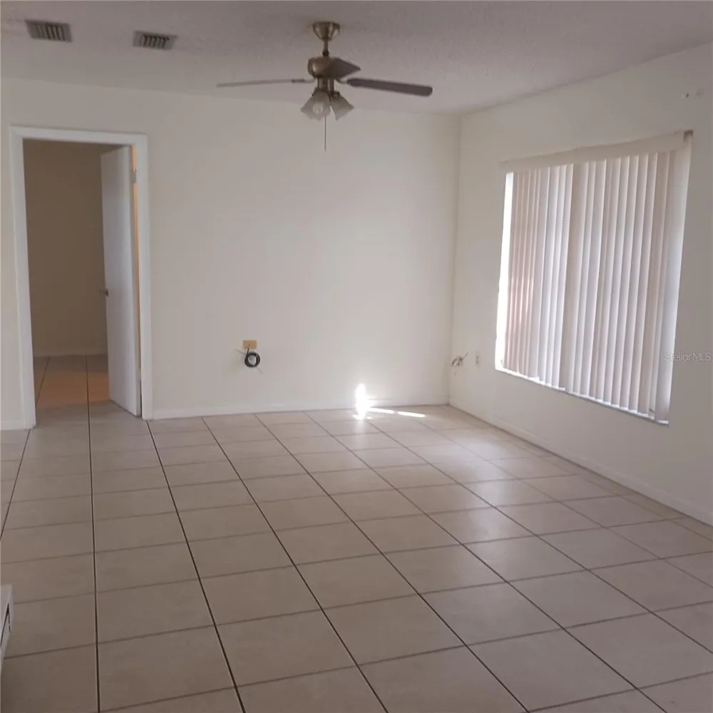 3781 SW 147TH STREET ocala, FL 34473